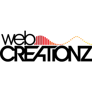 Webcreationz Logo
