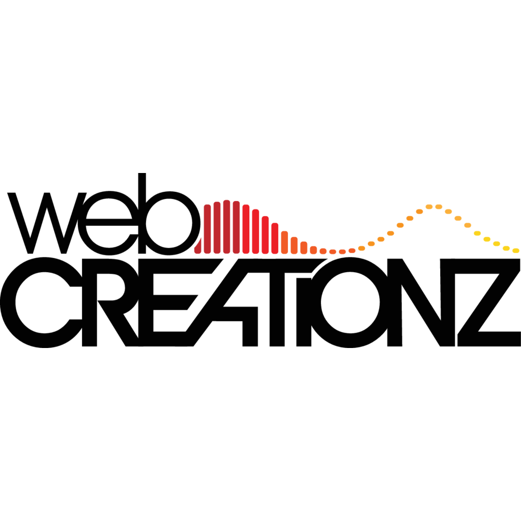 Webcreationz