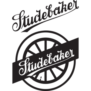 Studebaker Logo