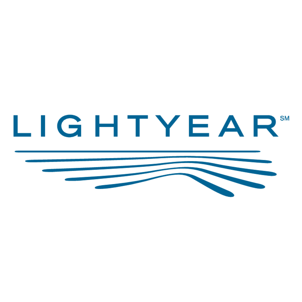 Lightyear,Communications