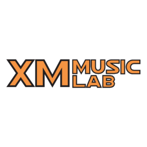 XM Music Loft Logo