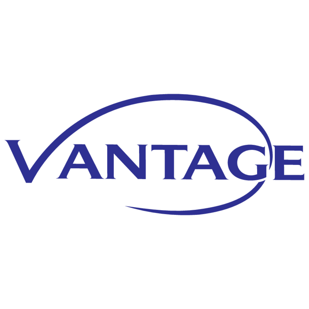 Vantage