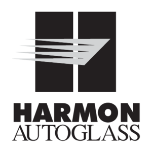 Harmon Autoglass Logo
