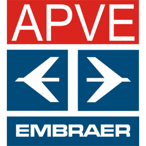 APVE,EMBRAER