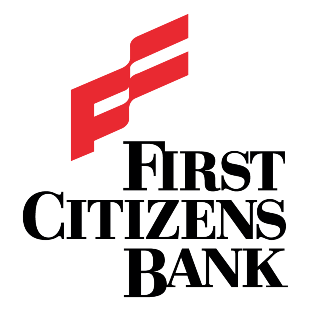First,Citizens,Bank