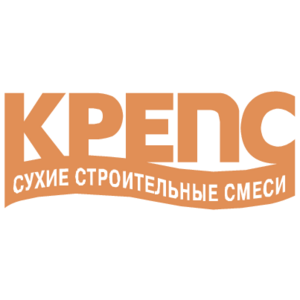 Kreps Logo
