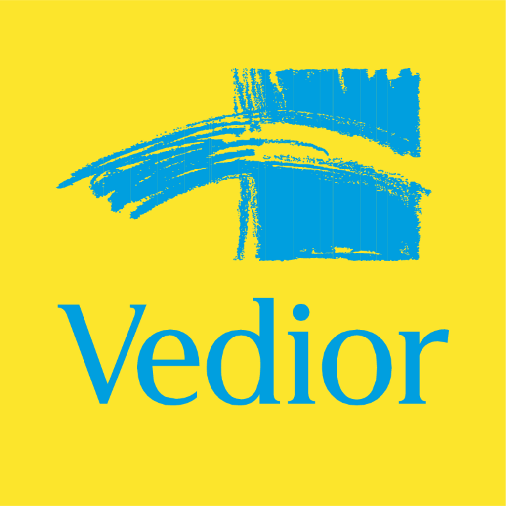 Vedior