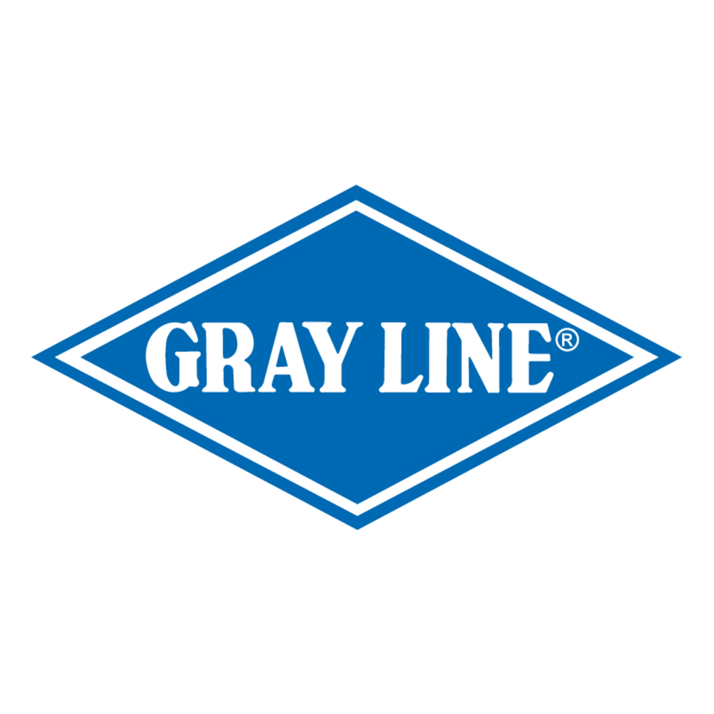 Gray,Line(38)