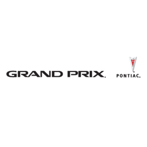 Grand Prix(23) Logo