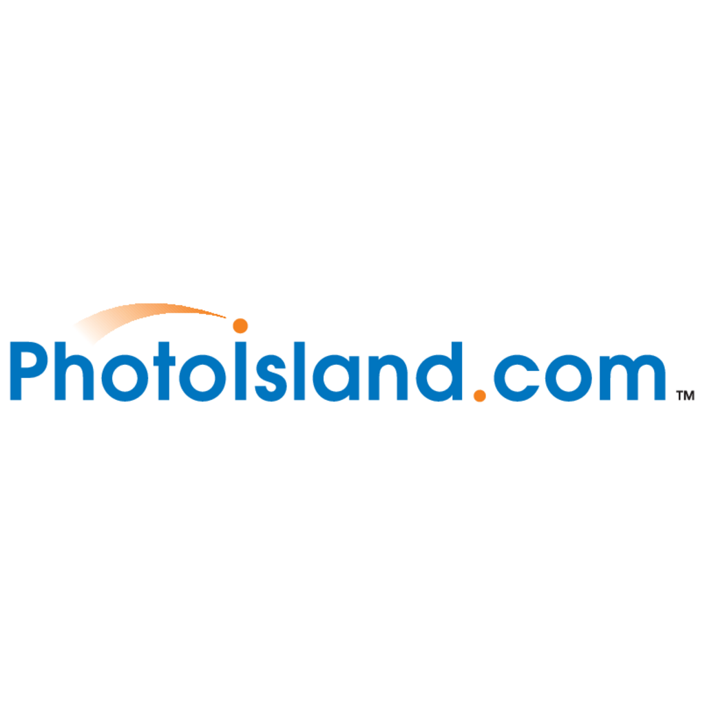 PhotoIsland,com