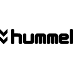 Hummel Teamsport Logo
