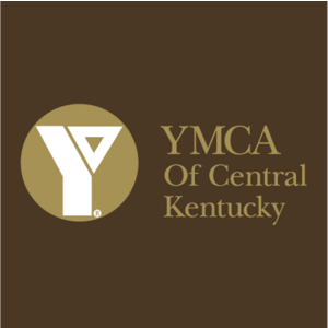 YMCA Logo