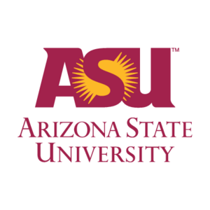 ASU Logo