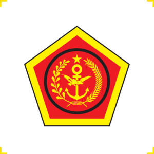 Tentara Nasional Indonesia Logo