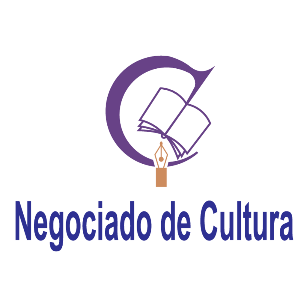 Negociado,de,Cultura