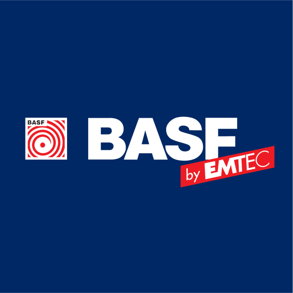BASF,by,EMTEC