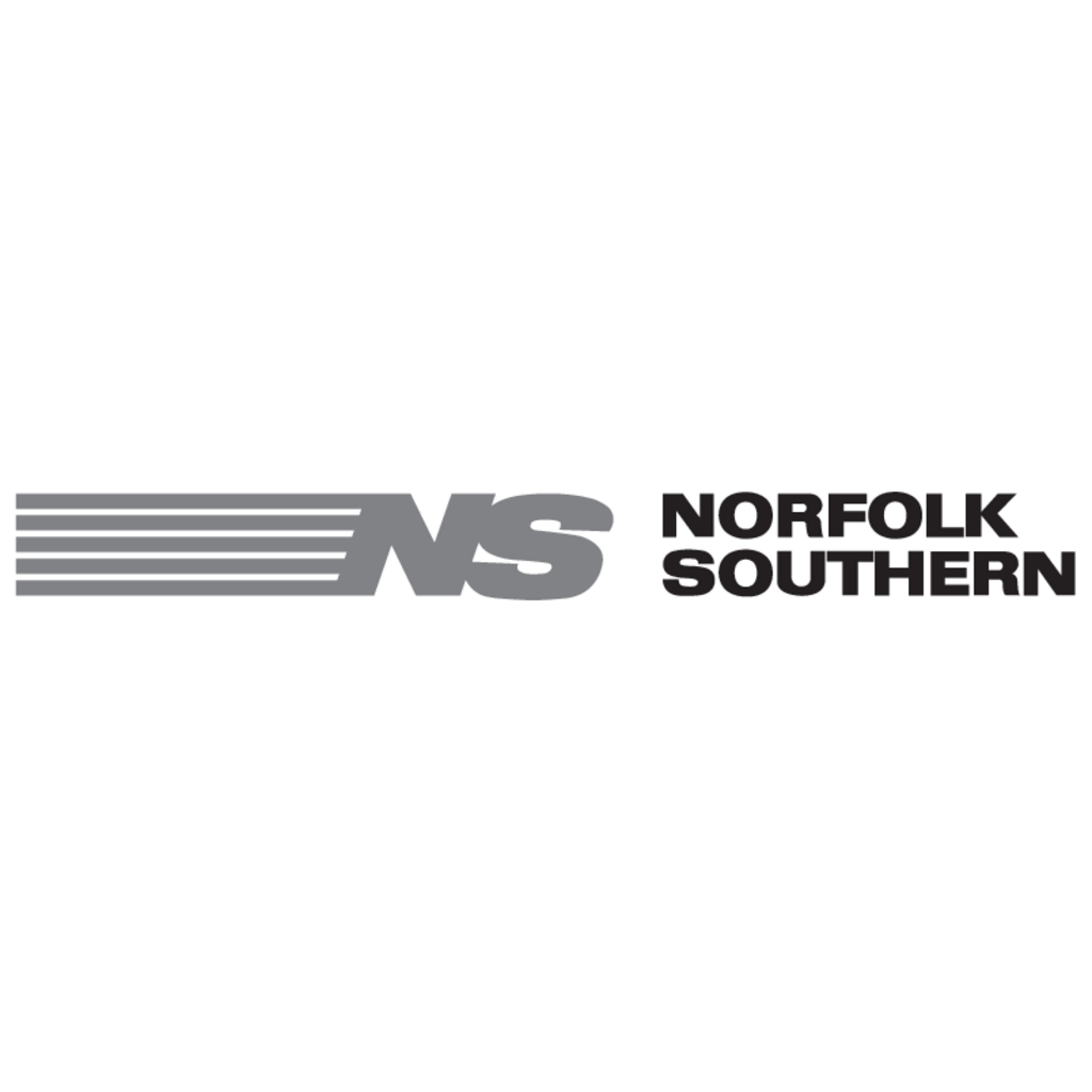 Norfolk,Southern