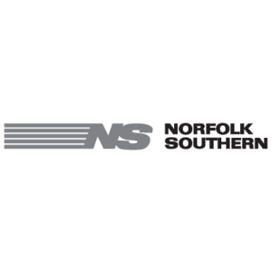 Norfolk Southern Logo