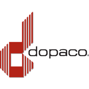 Dopaco Inc.