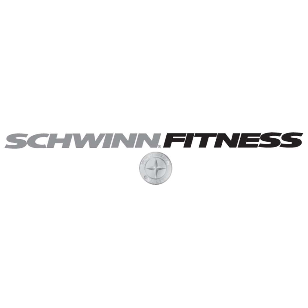 Schwinn,Fitness