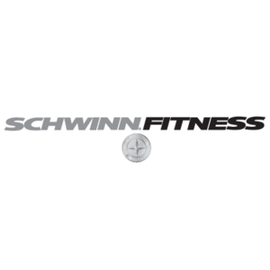 Schwinn Fitness Logo