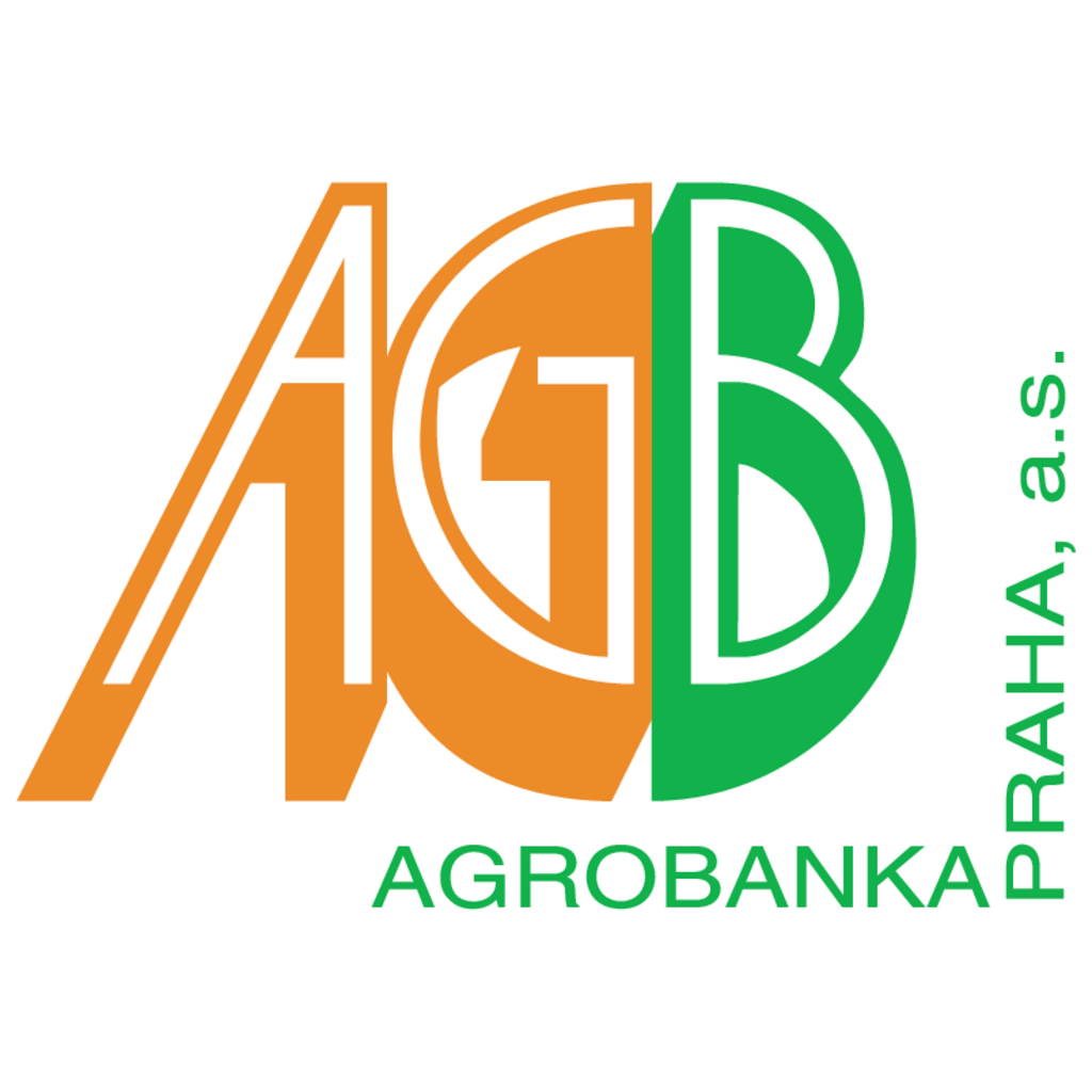 Agb Logo Vector Logo Of Agb Brand Free Download Eps Ai Png Cdr