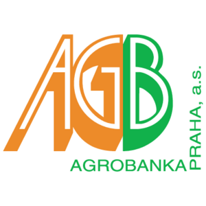 AGB Logo