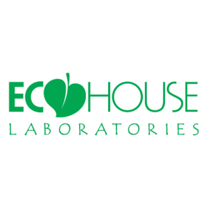 Ecohouse Laboratories Logo