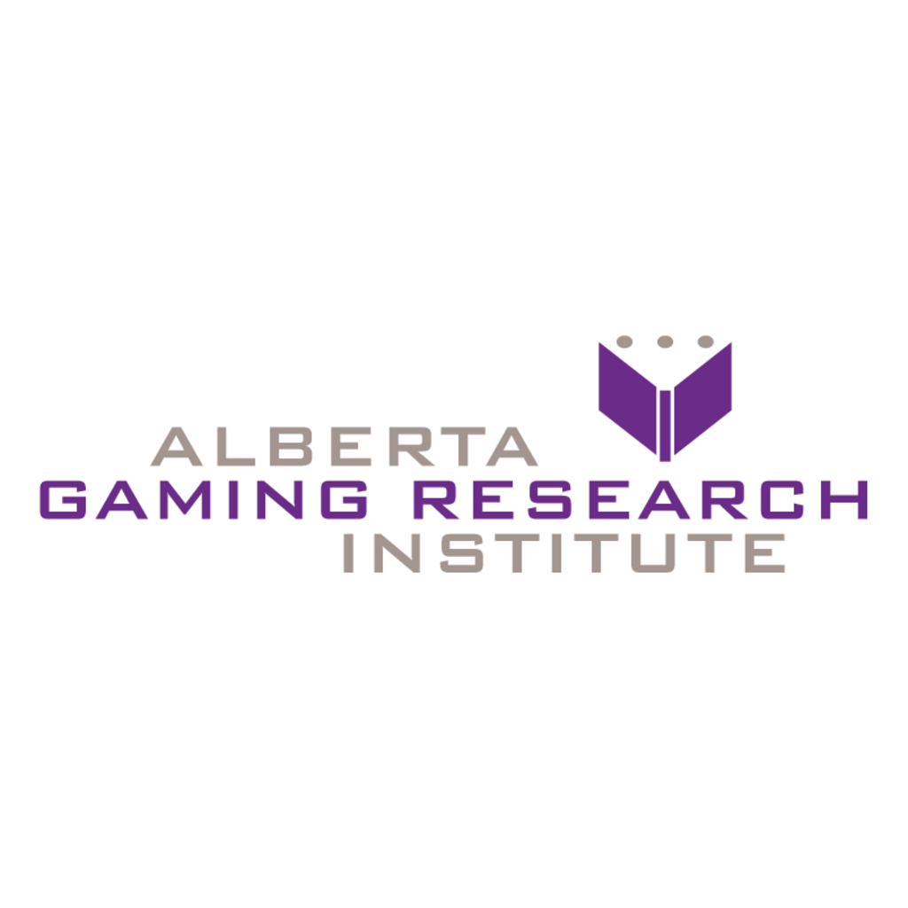 Alberta,Gaming,Research,Institute