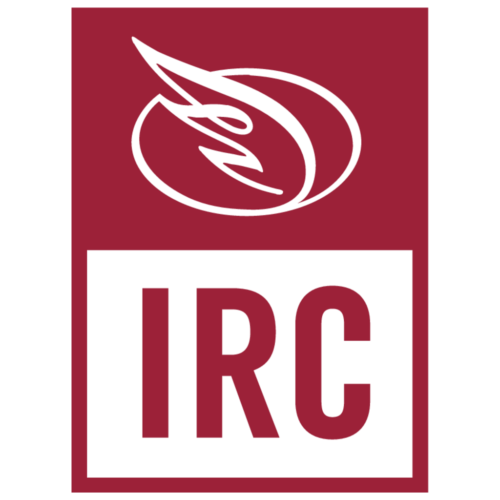 IRC