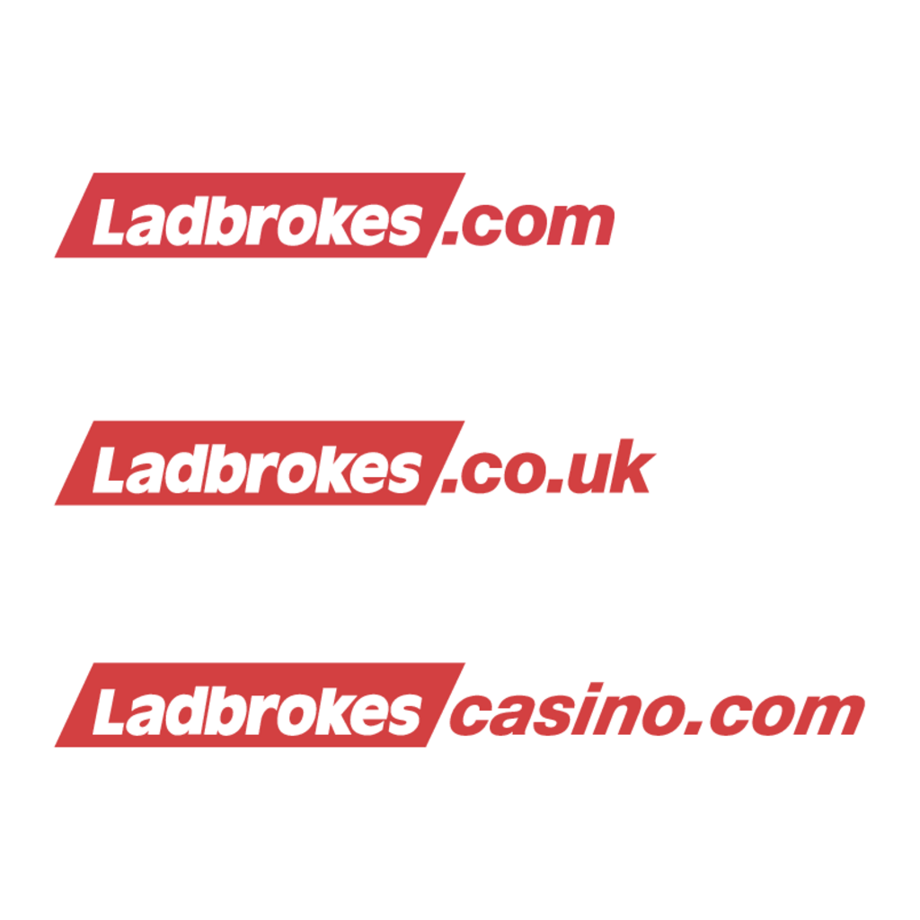 Ladbrokes(44)