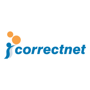 Correctnet Logo