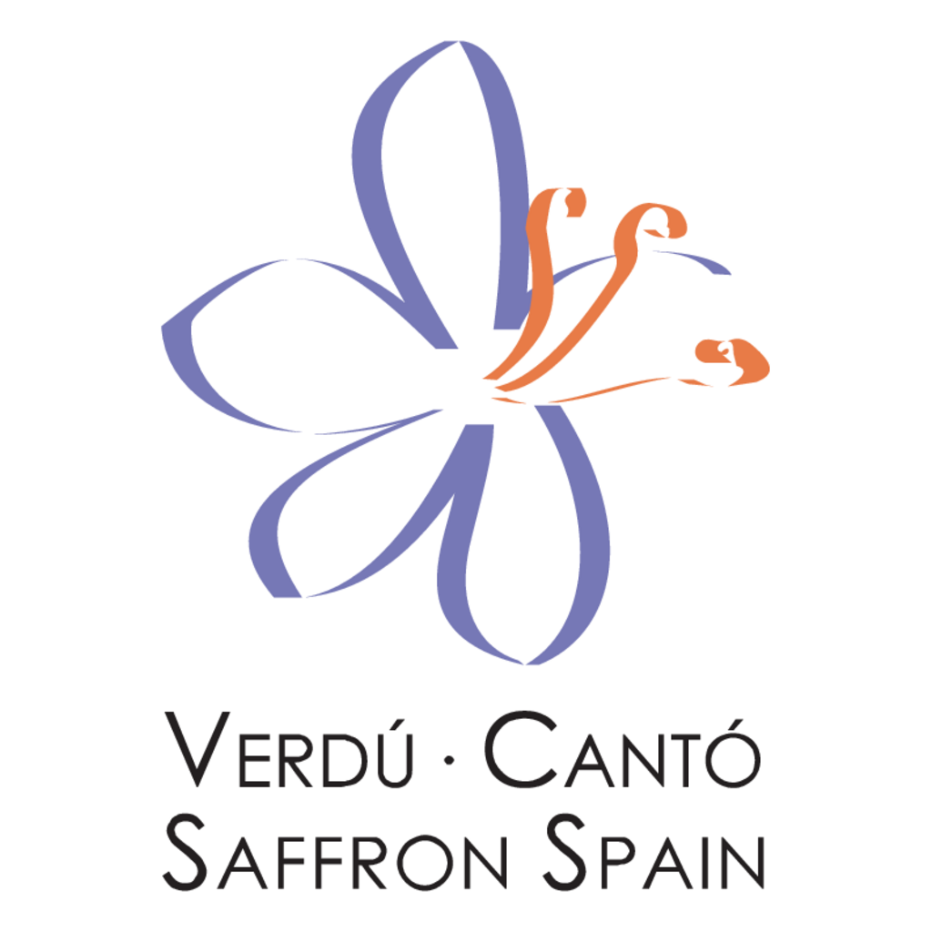 Verdu,Canto,Saffron,Spain