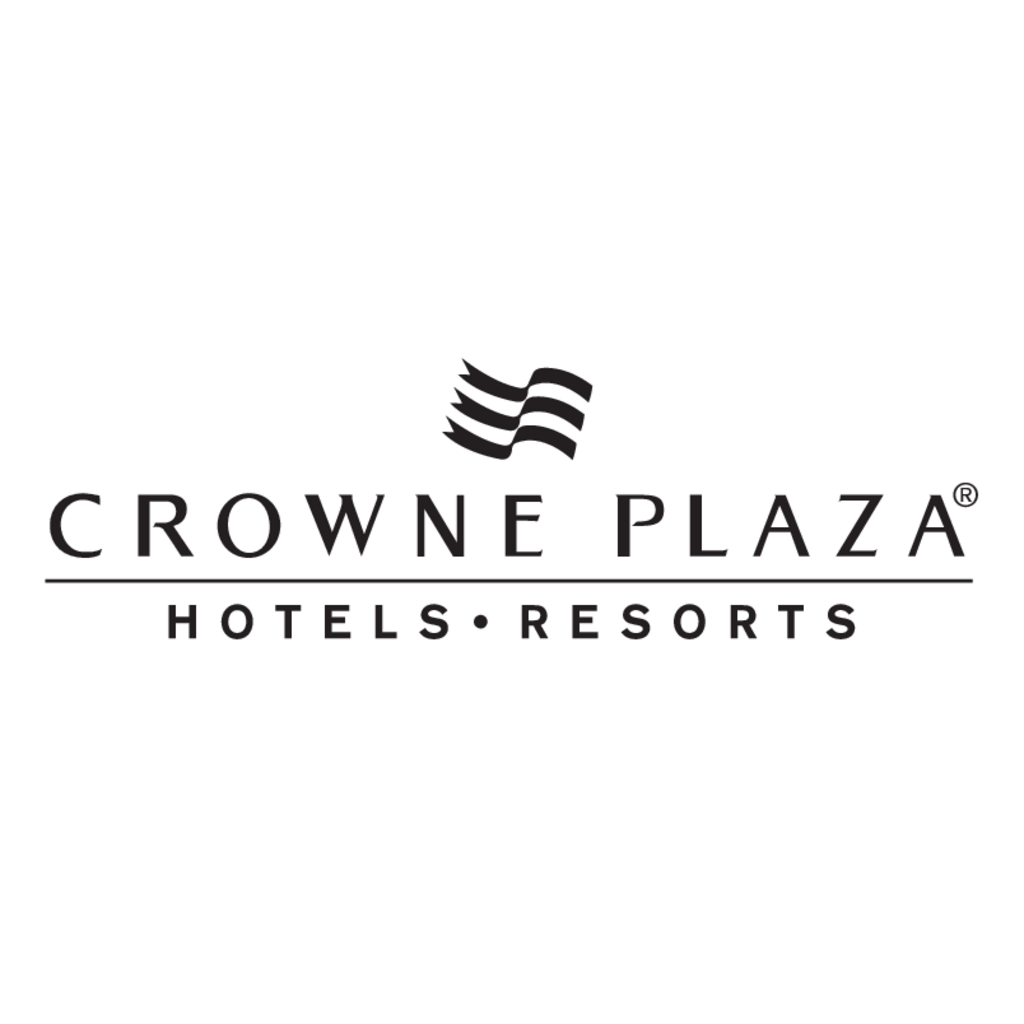 Crowne,Plaza(84)