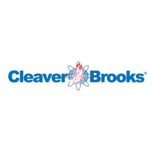 Cleaver Brooks Logo