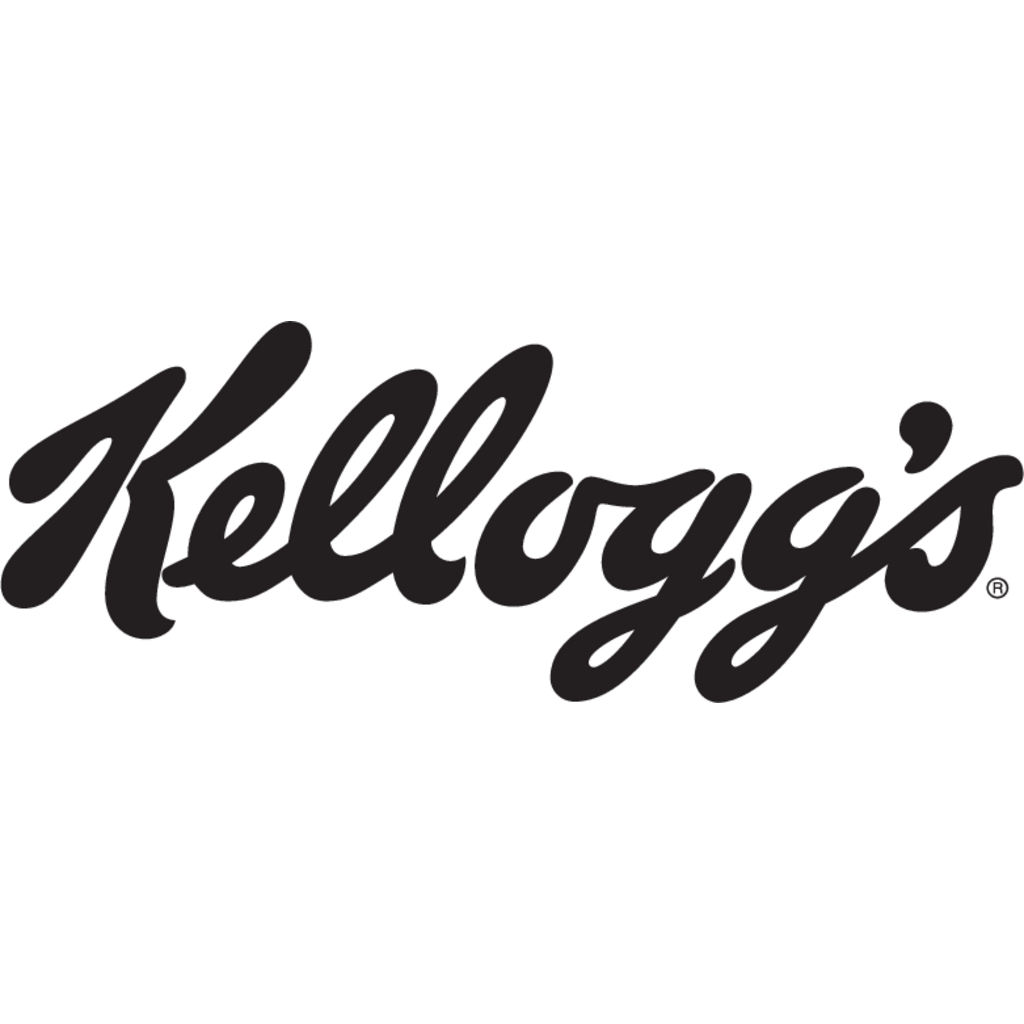 Kellogg's