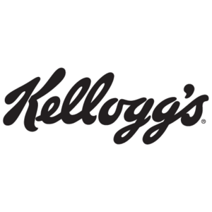 Kellogg's Logo