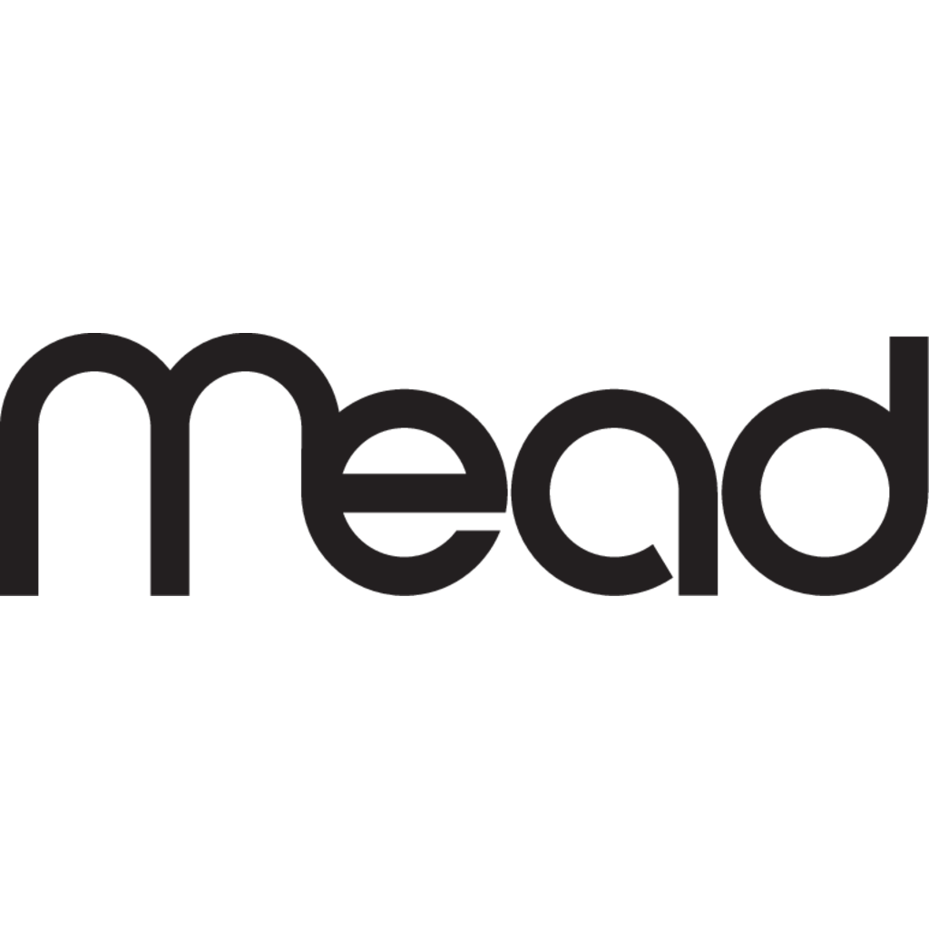 Mead