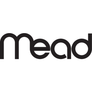 Mead Logo