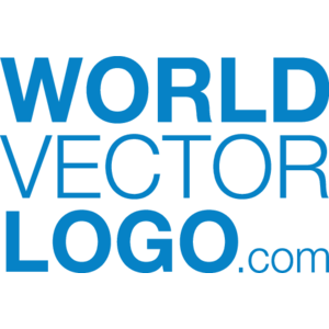 World Vector Logo Logo