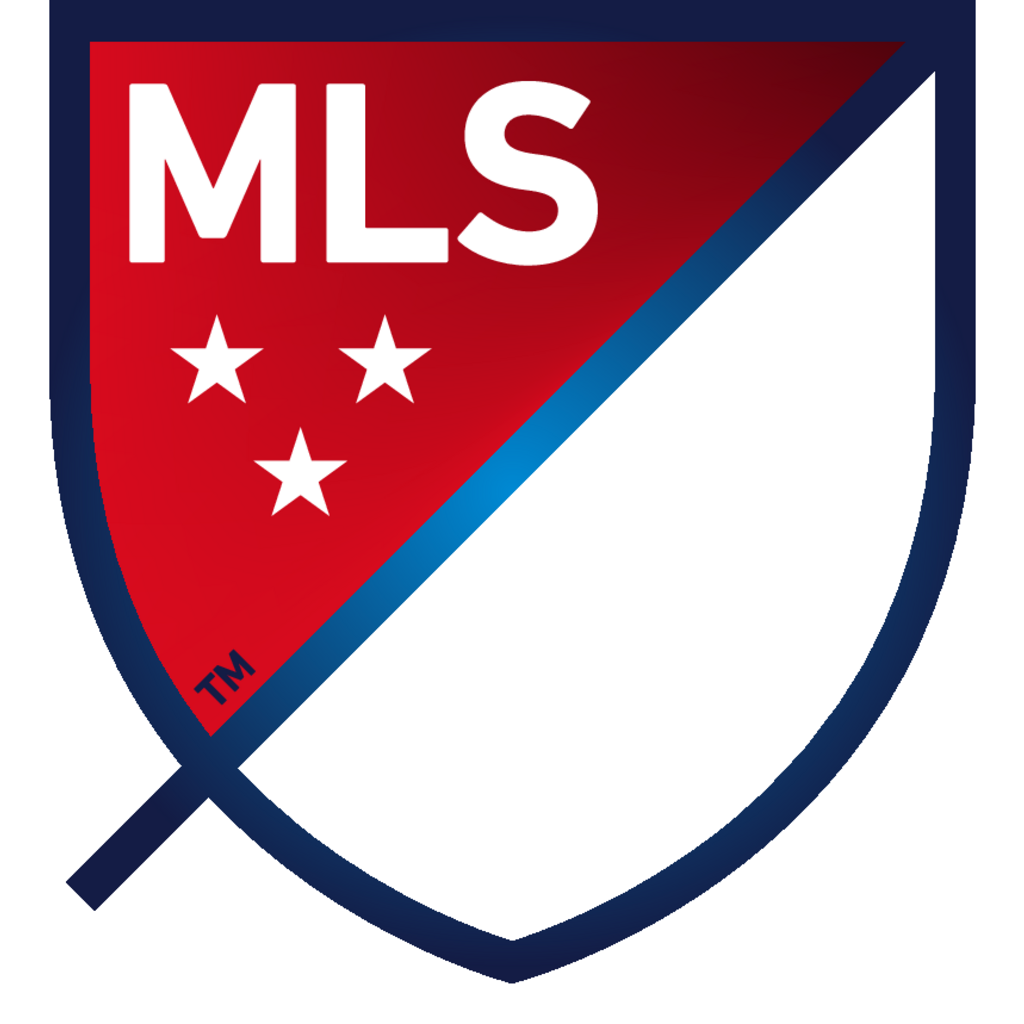 MLS