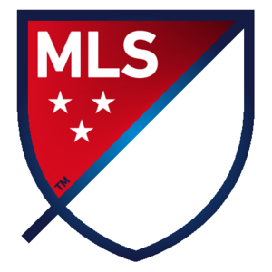 MLS Logo