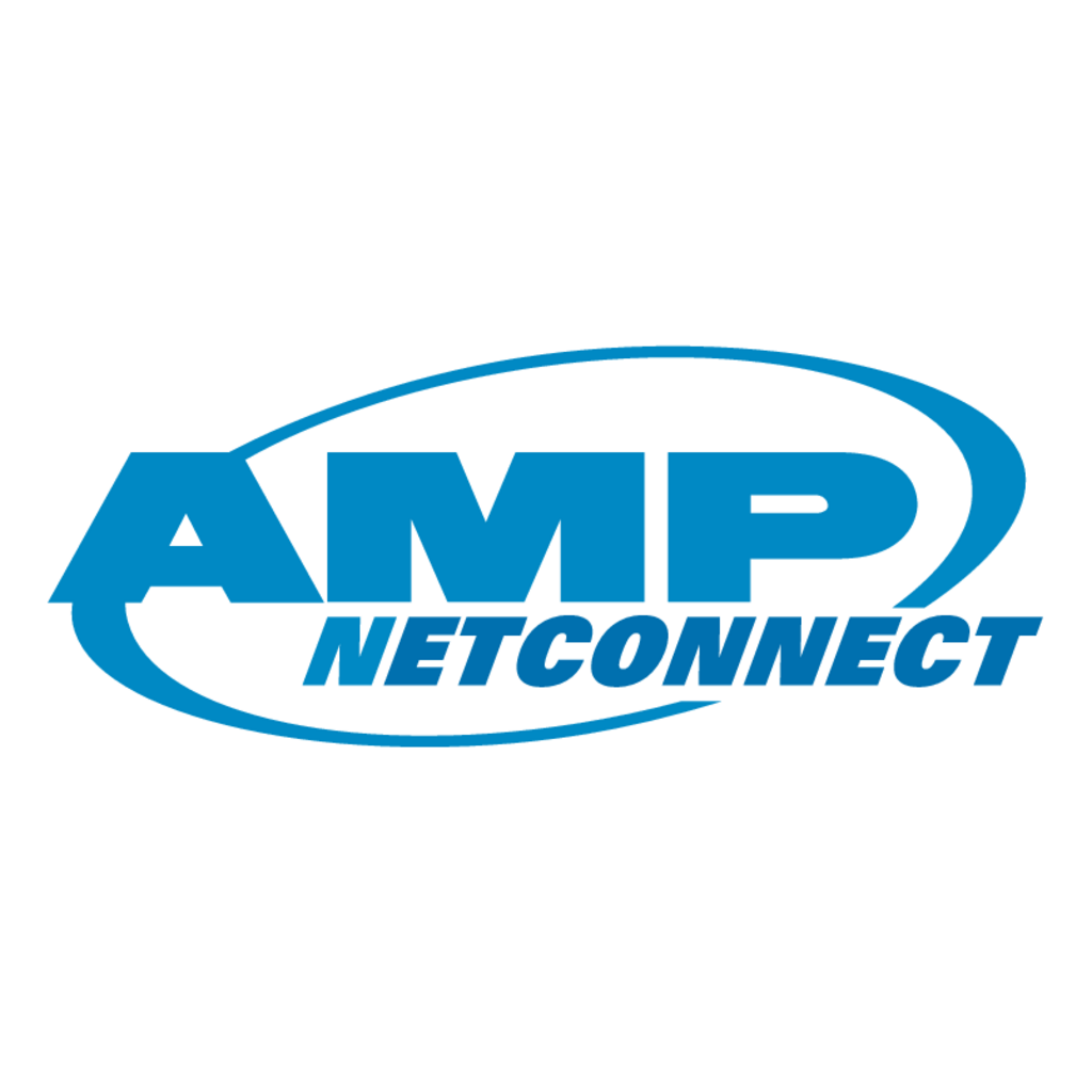 AMP,NetConnect(140)