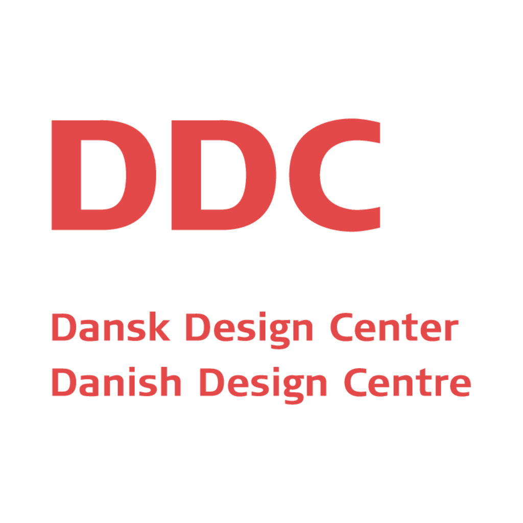 DDC