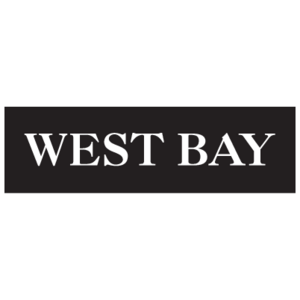 West Bay Logo