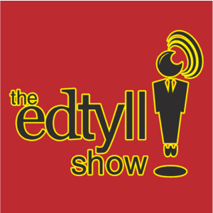 Ed Tyll Show Logo