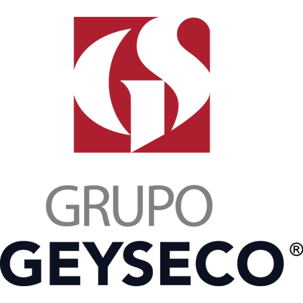 Geyseco