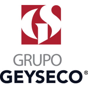 Geyseco Logo