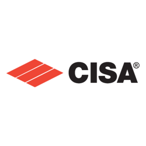 Cisa(81) Logo