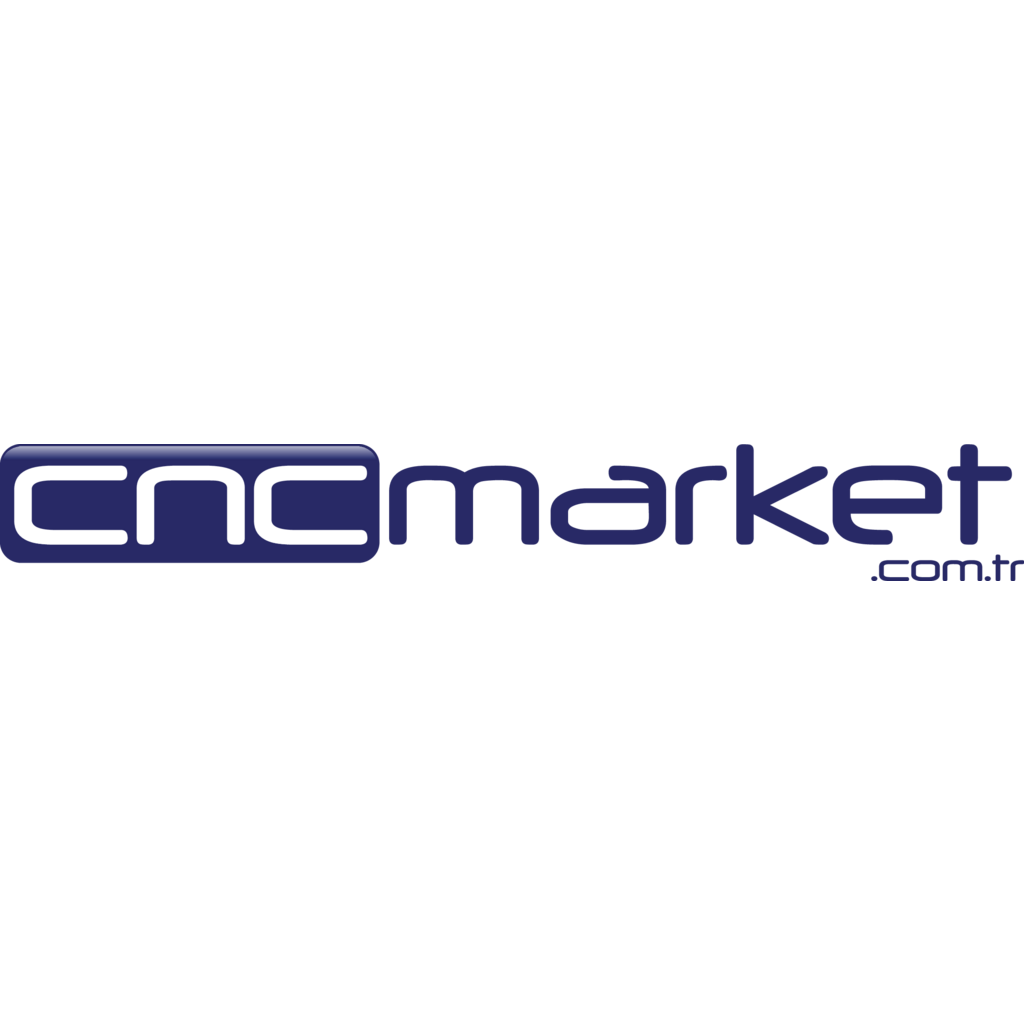 Cnc,Market